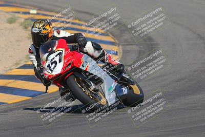 media/Sep-25-2023-Moto Forza (Mon) [[81ffa65e0a]]/A Group/Session 2 (Turns 9 and 10)/